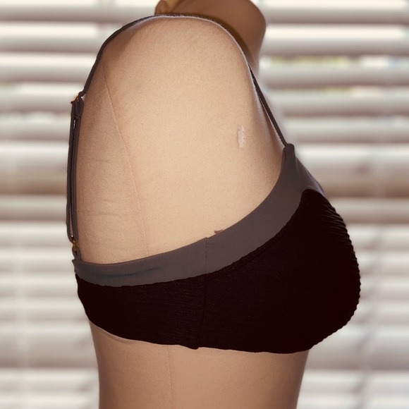 BLEU/ ROD BEATTIE bikini Top - Picture 2 of 15